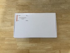 MYRA-TIPS384-50BLK 384 Well Tips 10 Racks 3840 Tips