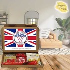 Afbeelding 7 van 15