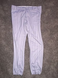 majestic mlb baseball pants