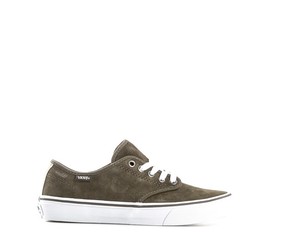 scarpe le vans donna scarpe le vans donna