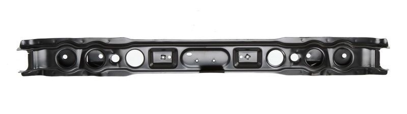 Front mask front frame lock carrier fits TOYOTA PRIUS III XW30 04.09-04.12
