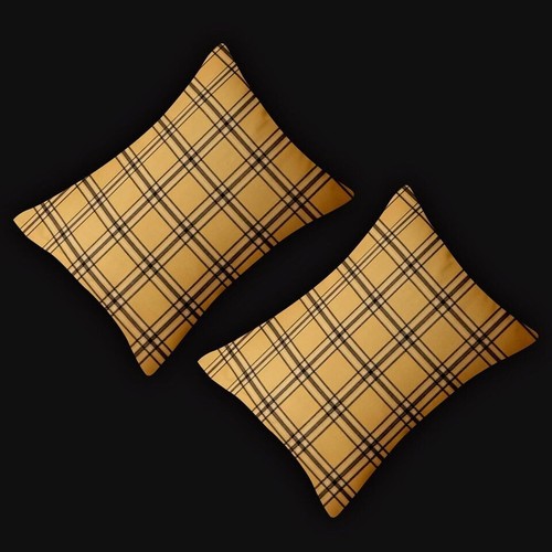 Duvet Cover Set Double Reversible Luxury Quilt Cover Set Bedding Set King Size - Picture 277 of 462
