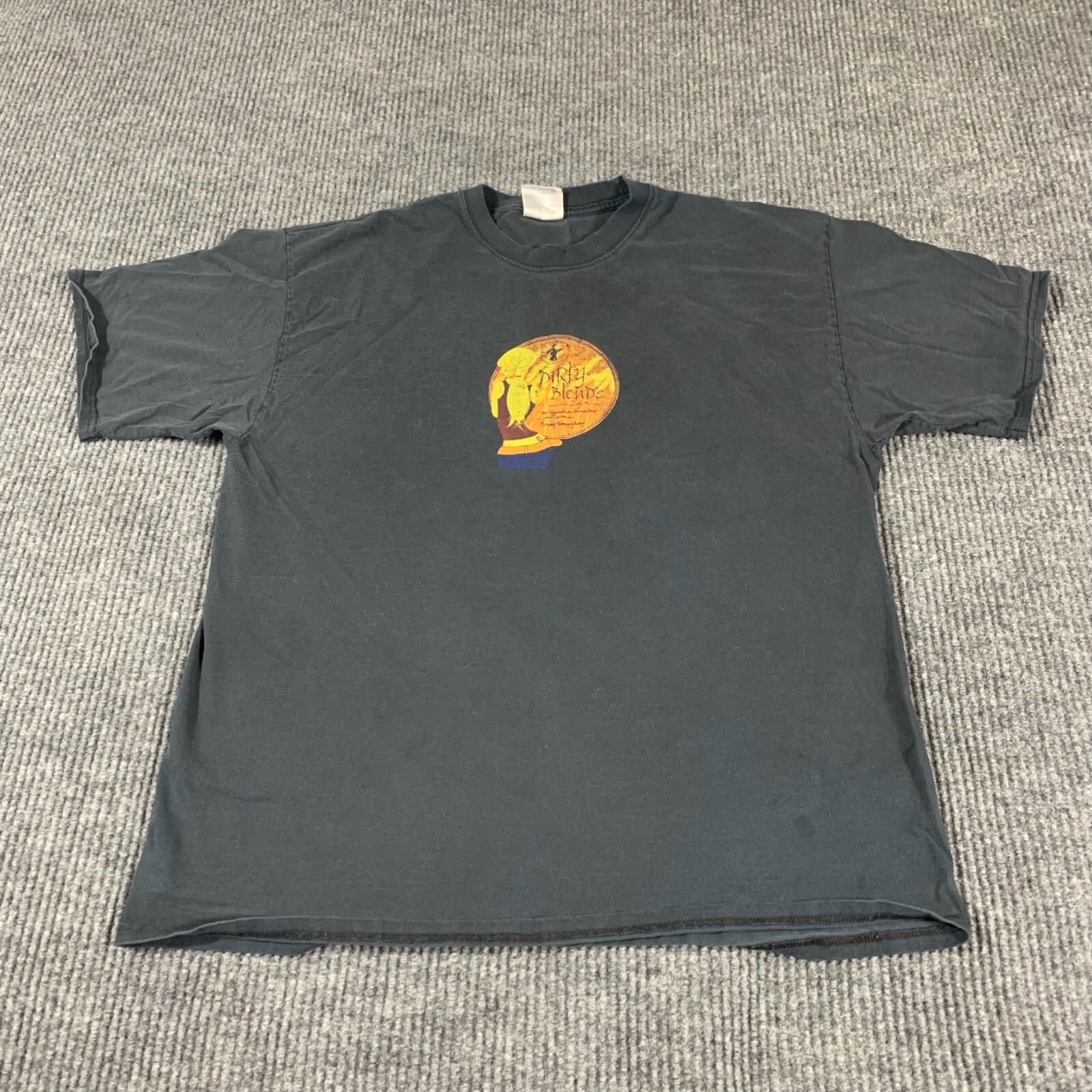 Picture 1 of 12