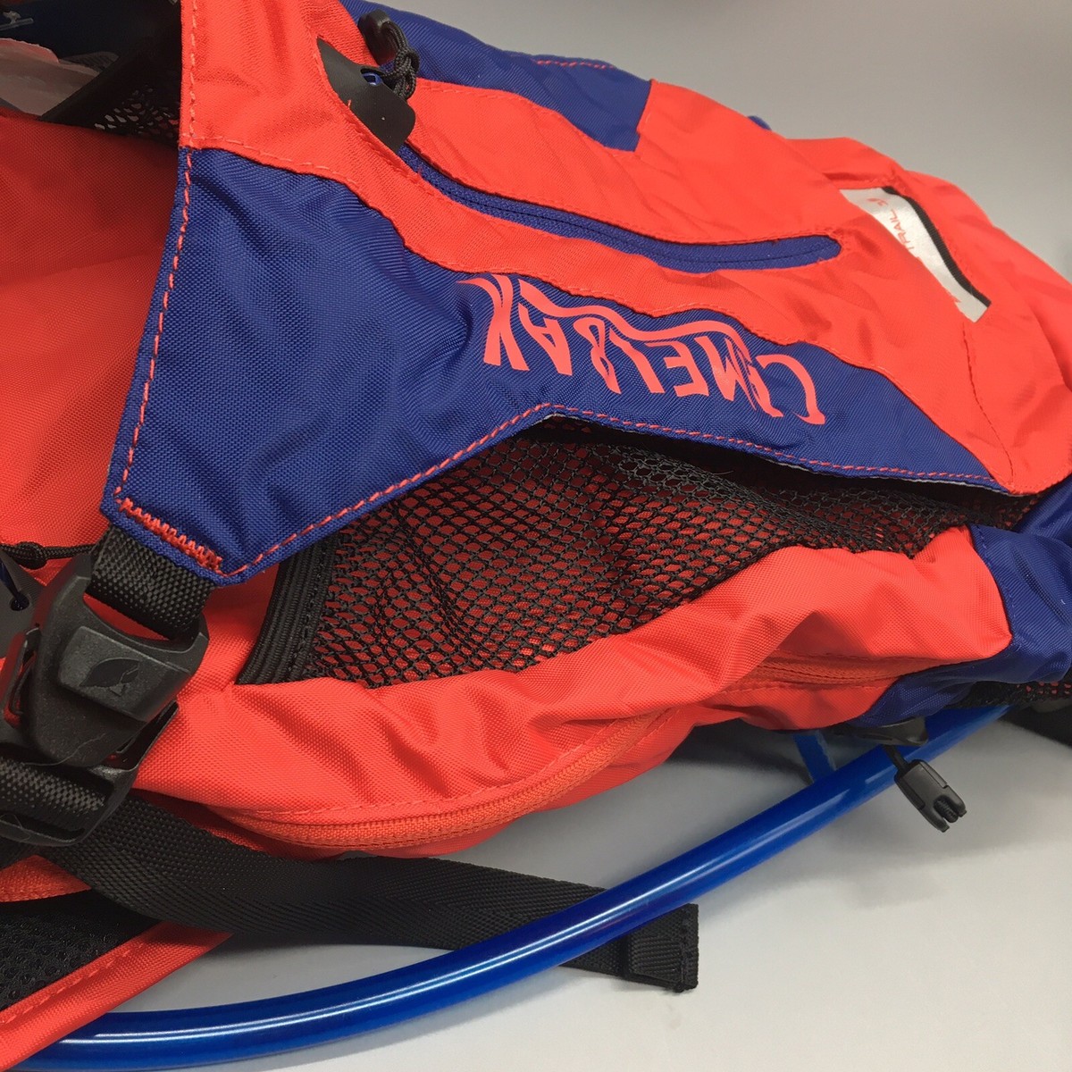 CamelBak バックパック 新品未使用 $_12.JPG?set_id=880000500F