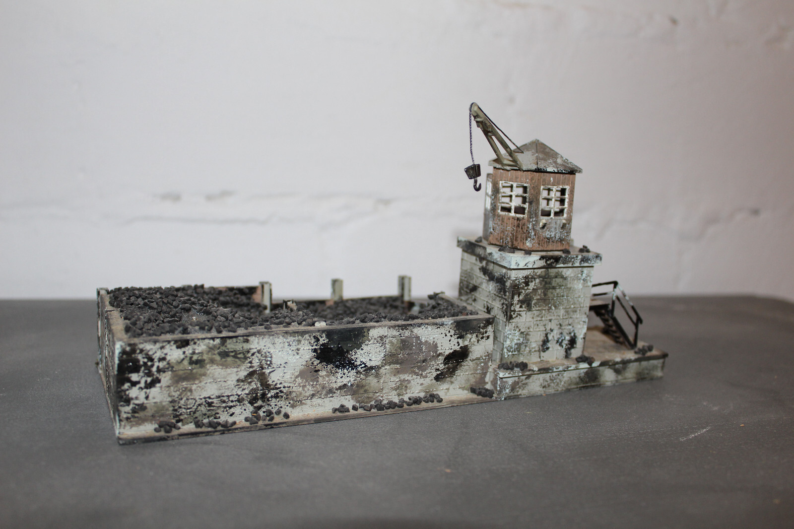 Bild 1 von 3