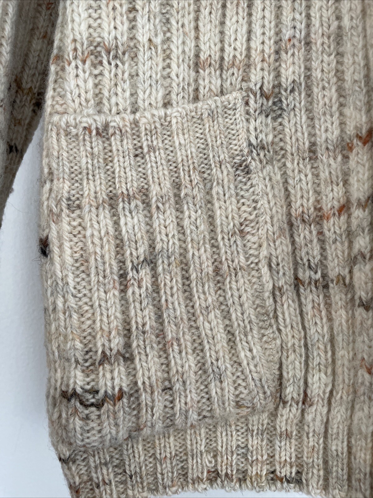 Picture 2 of 11