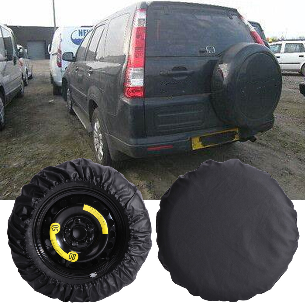 Does Honda Care Cover Tires: Essential Coverage Explained!