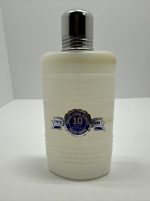 12oz Plastic Phoenix Ware Travel Flask with Shot Cup Stainless Steel Lid