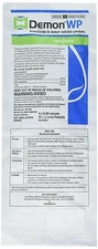 Syngenta Demon WP Insecticide  (48 x 0.3 oz) Ants, Carpenter Ants, Cockroaches