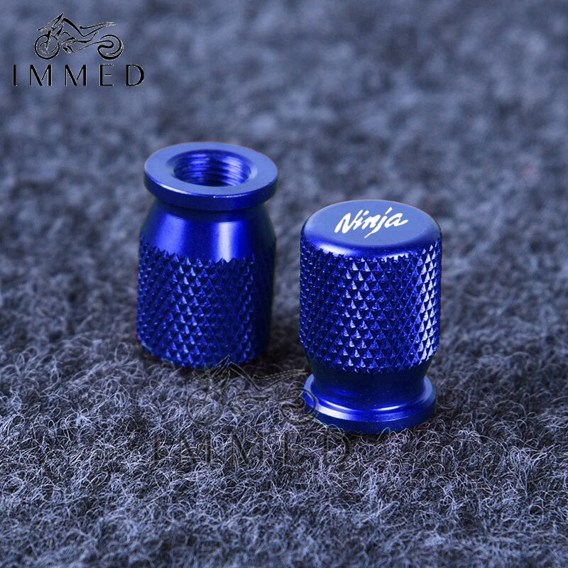 ☻ とれいど ☻　cap 4x Weds WedsSport FL Center Caps BL for RN05M SA20R SA01R