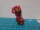 Foto 2 di 5