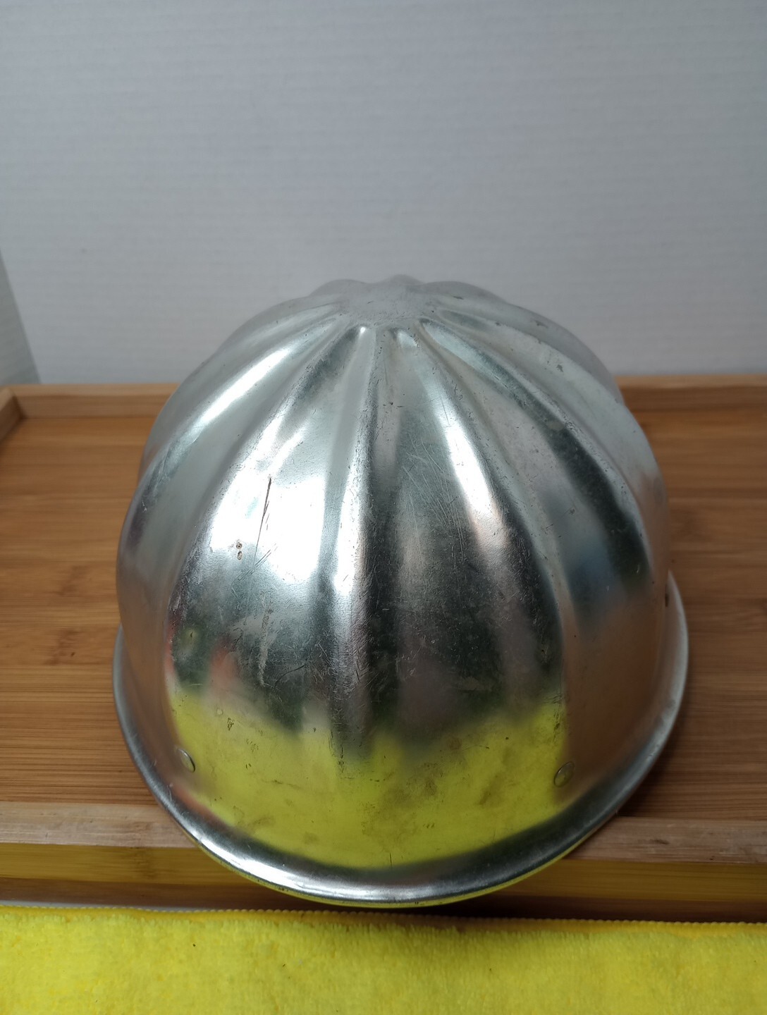 Picture 3 of 15