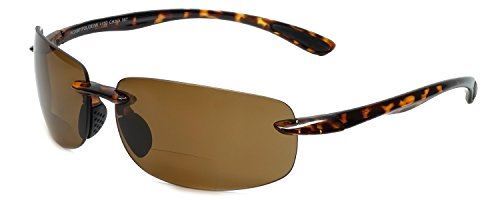 I Nostri 10 Migliori Bifocali Polarizzati In Italia - Agosto - Foto 8