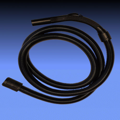 Saugschlauch Schlauch Staubsaugerschlauch 2M FüR Staubsauger KäRcher Wd 3200-image
