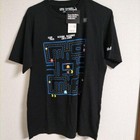 Picture 1 of 3
