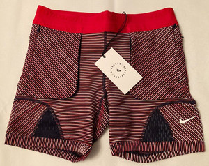 Nike Gyakusou Shorts | eBay