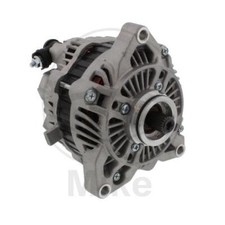 Alternator complete ARH for Honda F6B GL 1800 Goldwing Valkyrie # 2006-2017