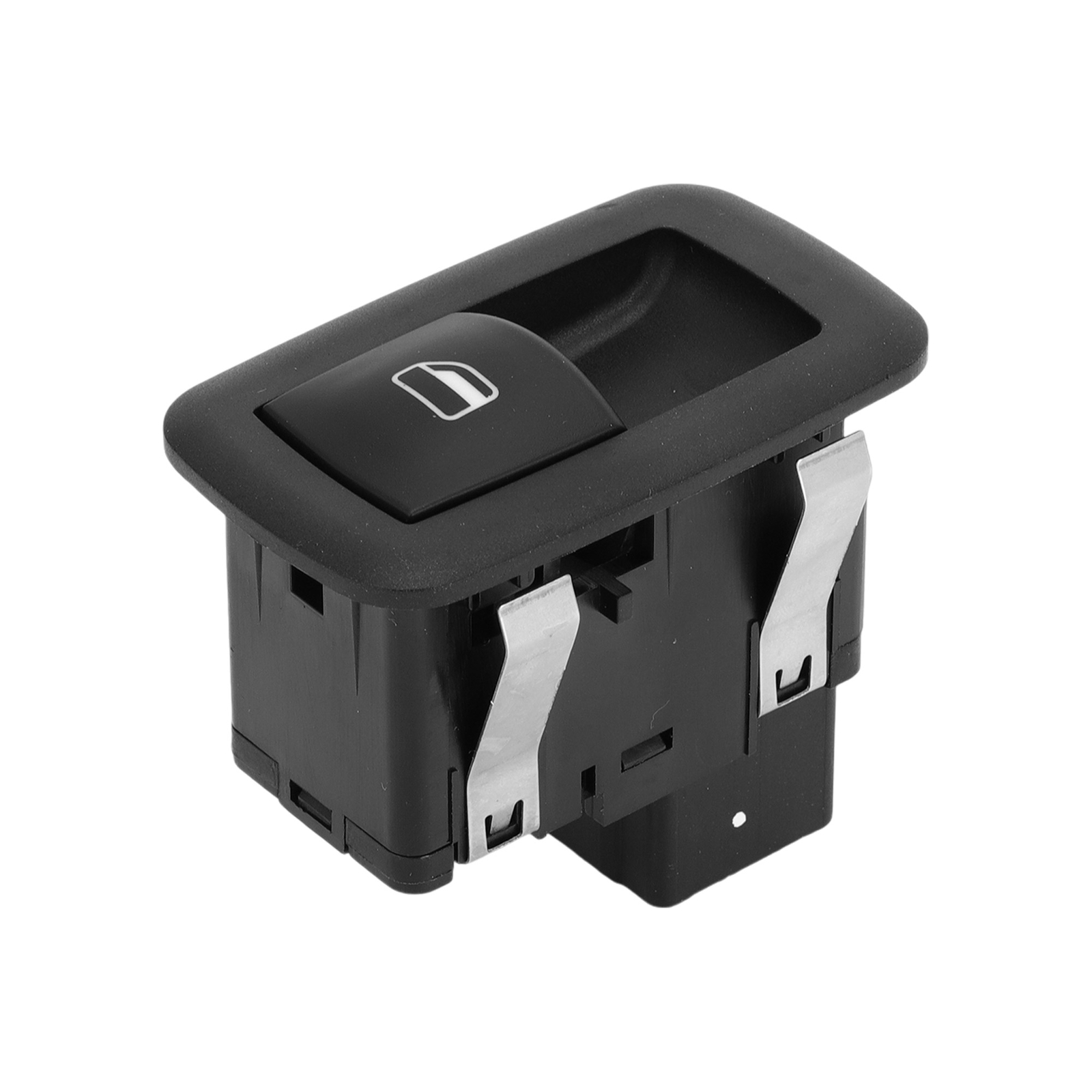 Rear Power Window Switch for Chrysler 200 for Dodge Dart No.56046555AC