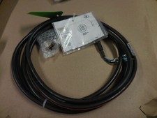 Allen-Bradley AB FC-UXFPBMP-1693-M005 Power Cable Allen Bradley NEW LOT # 7