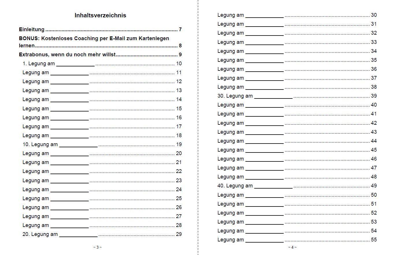Thumbnail - Lebensberatung Für Mich Angelina Schulze Taschenbuch Paperback 102 S.