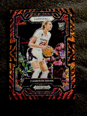 その他 Panini Prizm Minamino Takumi Tiger prizm その他 Panini Prizm Minamino Takumi Tiger prizm Minamino