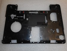 Genuine Dell Latitude E5440 Laptop Base Bottom Case TUF06 0DFDY AS IS