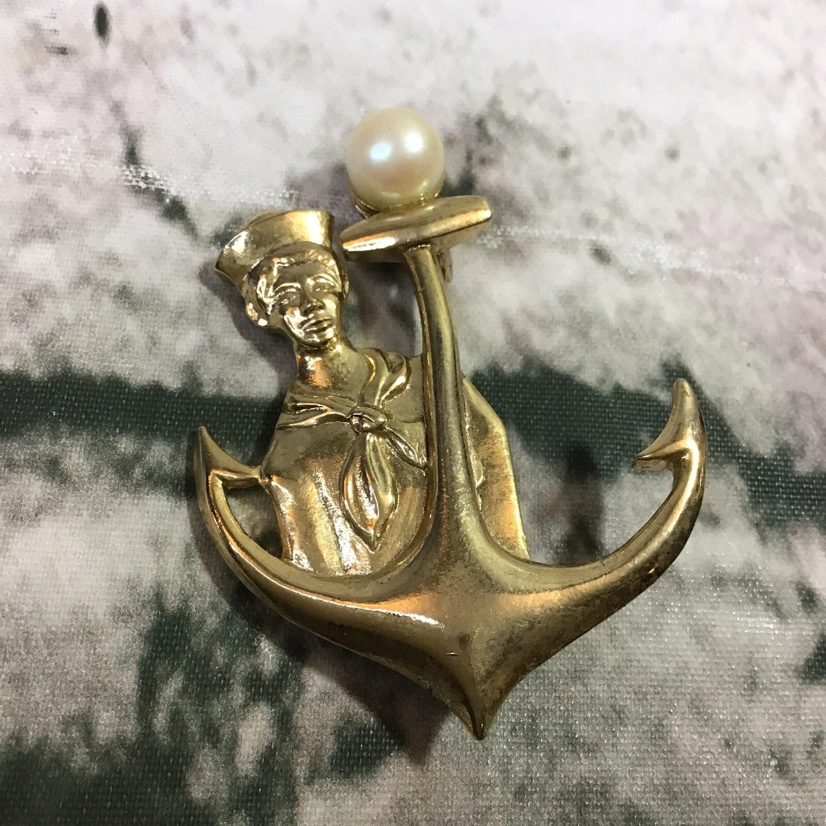 M jent best sale jewelry