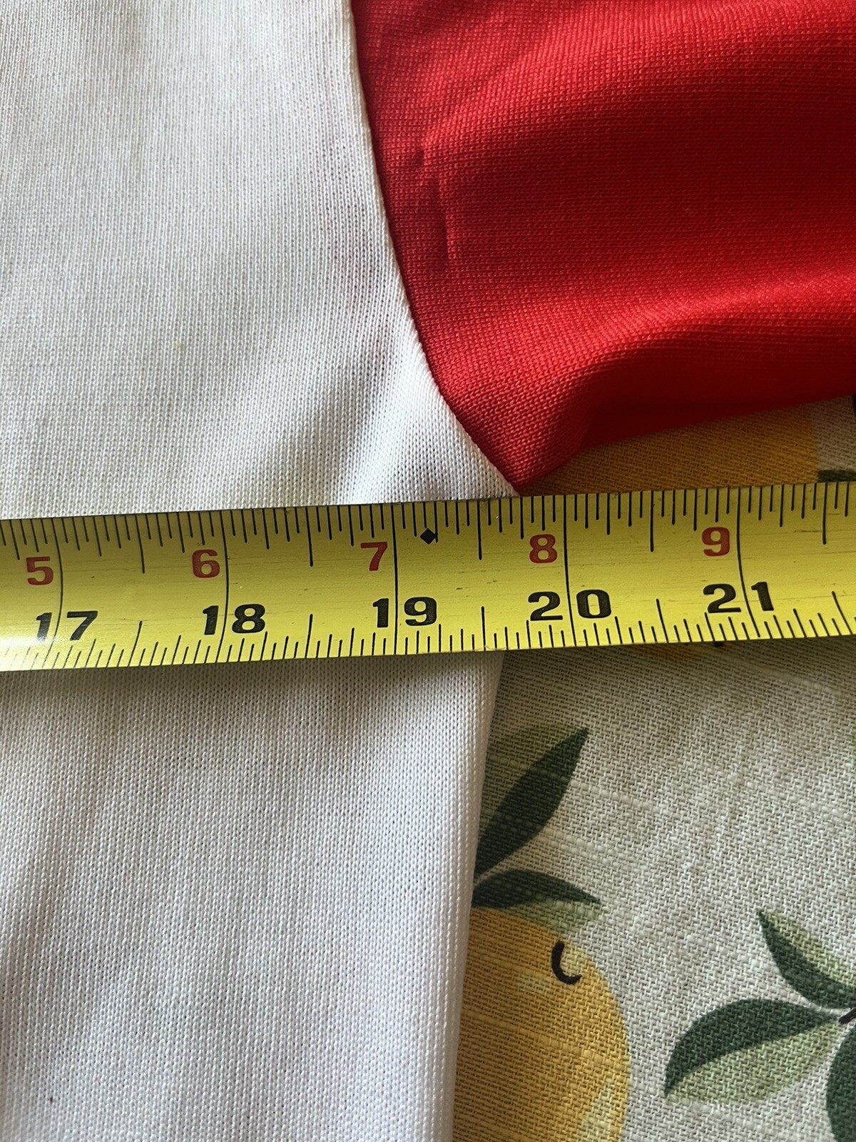 Picture 9 of 13