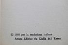 Foto 4 di 5