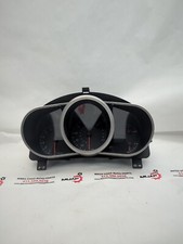 2008 MAZDA CX-7 CX7 INSTRUMENT CLUSTER SPEEDOMETER GAUGE OEM