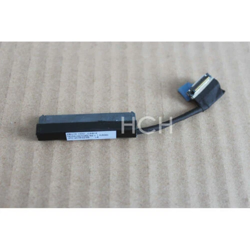 Cables de componentes para Dell