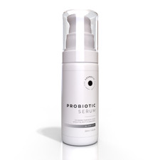 NNEDSZ PROBIOTIC SERUM  30ML
