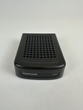 Comcast Xfinity Digital Cable Box DC50XU B701...
