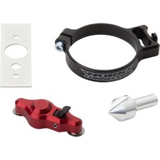 Works Connection Pro Launch Start Device For ...