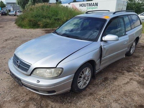 90507968 Relais, Arbeitsstrom 000041797 Opel Omega DE1422777-83 - Bild 5 von 9