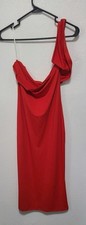 Women Maxi Dress Medium