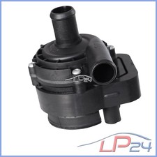 POMPE À EAU SUPPLÉMENTAIRE ATEC CHAUFFAGE AUTONOME POUR VW CRAFTER 30-35 30-50 2