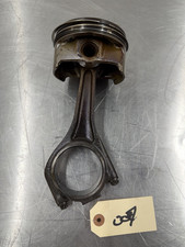 Oem Bmw N62b44 Piston Forged Connecting Rod Assembly E60 545i Cylinder Oem Oem Bmw N62b44 Piston Forged Connecting Rod Assembly E60 545i Cylinder Oem