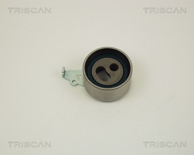 Spannrolle Zahnriemen TRISCAN 8646 16111 für SUZUKI MAZDA FORD SD1 ECONOVAN KBA