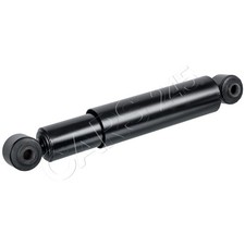 Oil Rear Shock Absorber FEBI Fits MAN VOLVO MULTICAR MERCEDES 80 81.43701.6926