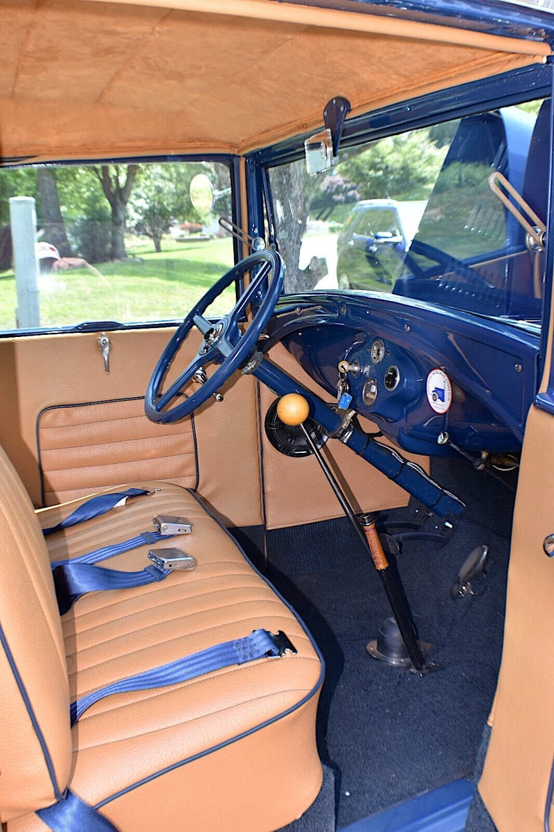 Click photo thumbnail to view