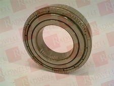 Image of SKF 6005-2Z/C3GJN / 60052ZC3GJN (BRAND NEW)