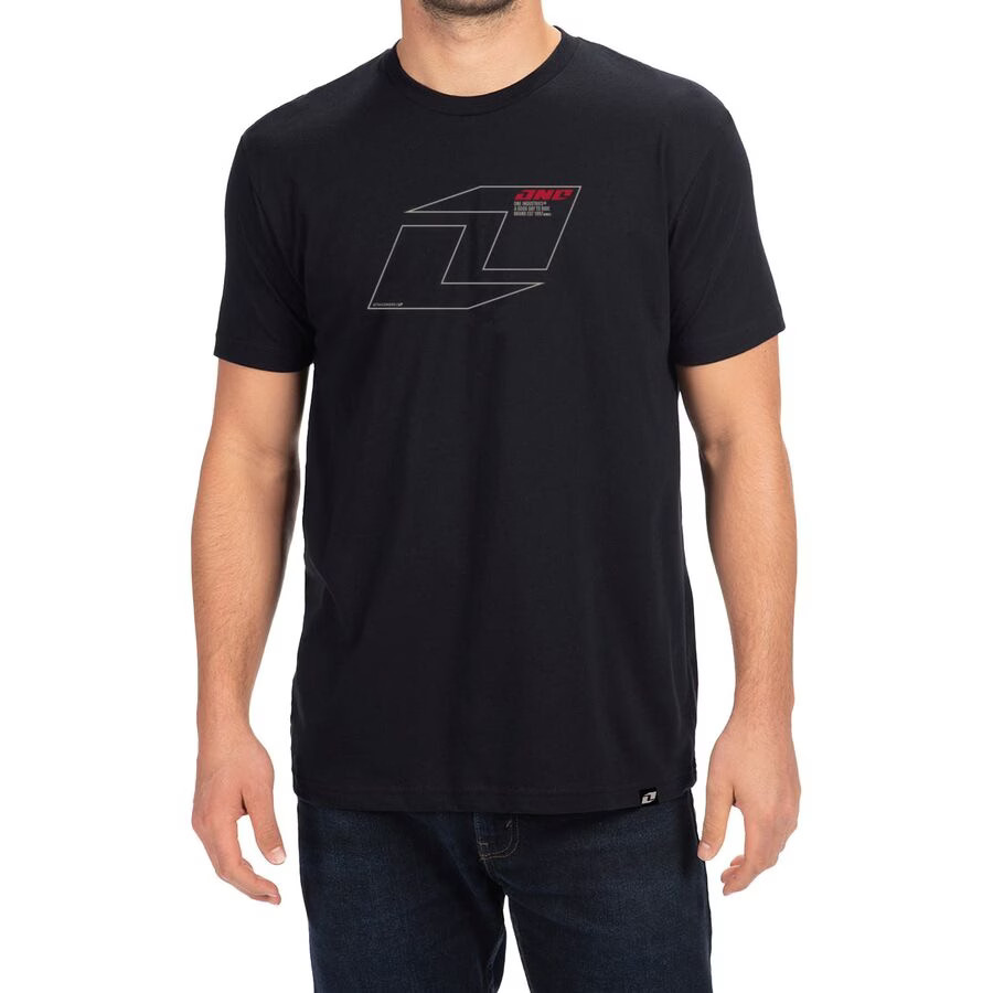 One Industries Vector T-Shirt