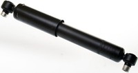 2X StoßDäMpfer Denckermann DSF148G FüR Renault Megane KA0 1 16V KA0D KA1H KA0W