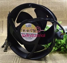 1PCS NEW FOR 9WG5748P5G001 48V 2.91A 4-wire i...