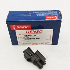 DENSO Outside Ambient Air Temperature Sensor ...