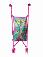  Vintage 1993 Sky Kids The Flintstones Toy Do...