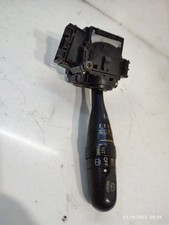 Commodo Suzuki SPLASH