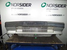 Pare-choc avant Rover 200