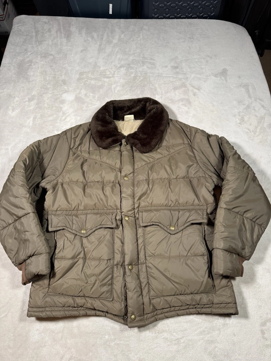 walls blizzard pruf jacket products for sale | eBay